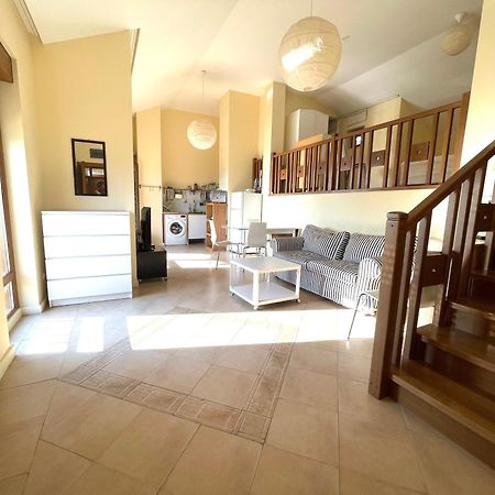 Santa Marina Resort Sozopol - Penthouse With Amazing Sea View Εξωτερικό φωτογραφία