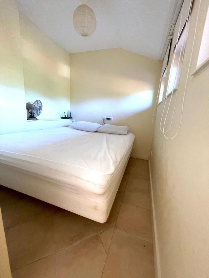 Santa Marina Resort Sozopol - Penthouse With Amazing Sea View Εξωτερικό φωτογραφία