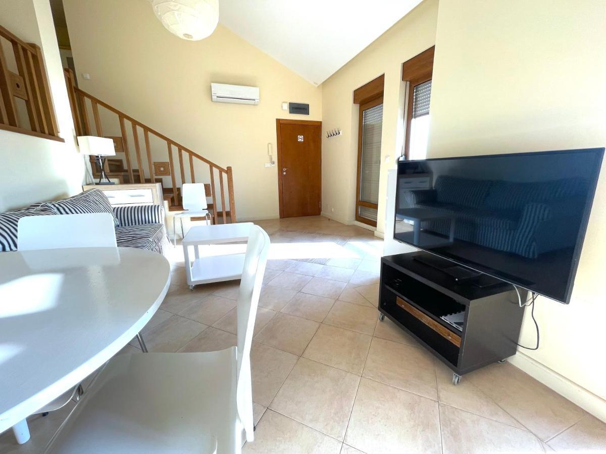 Santa Marina Resort Sozopol - Penthouse With Amazing Sea View Εξωτερικό φωτογραφία