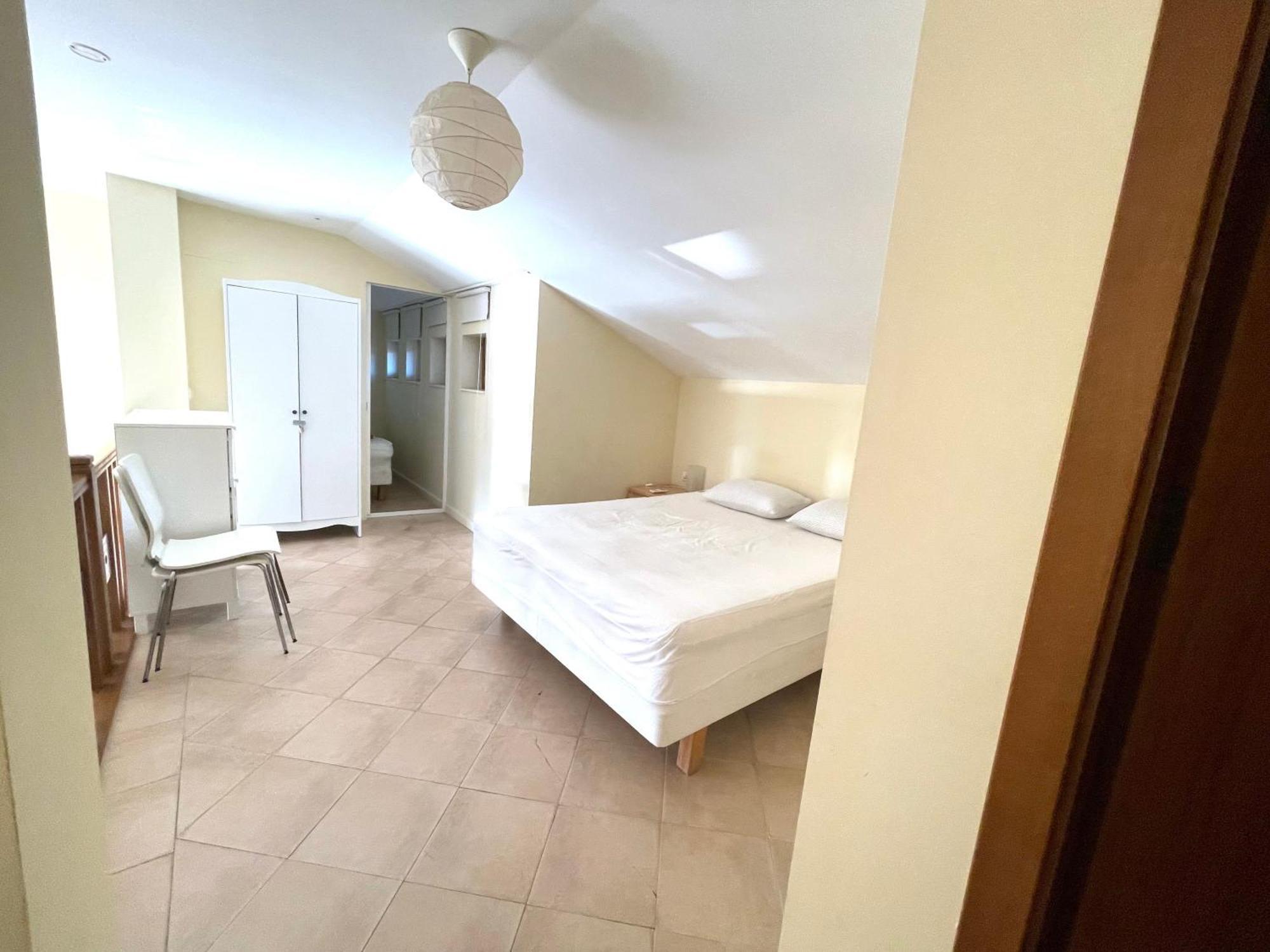 Santa Marina Resort Sozopol - Penthouse With Amazing Sea View Εξωτερικό φωτογραφία