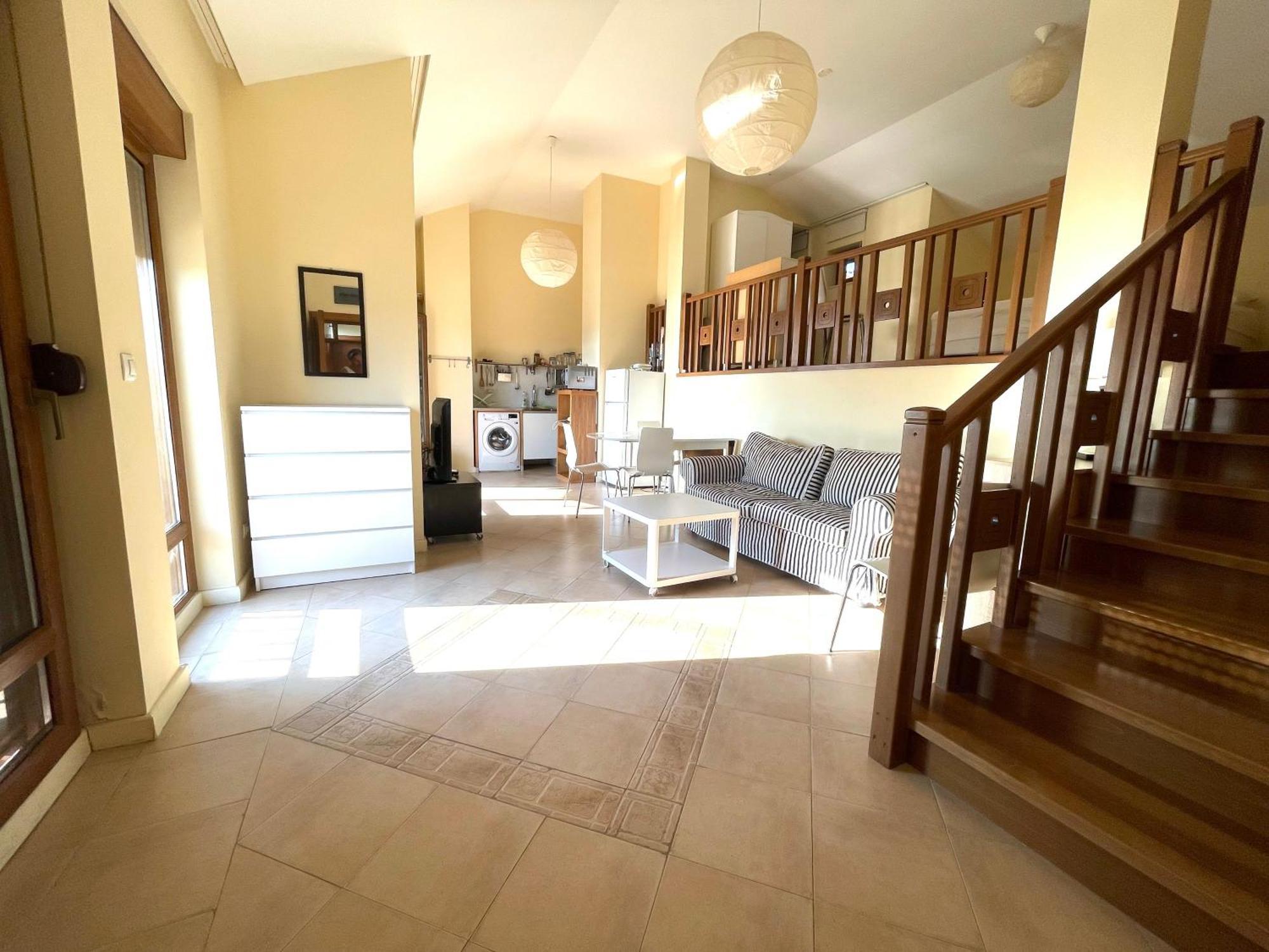 Santa Marina Resort Sozopol - Penthouse With Amazing Sea View Εξωτερικό φωτογραφία